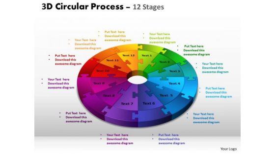 Strategic Management 3d Circular Ppt Templates Marketing Diagram Strategic Management 3d Circular Ppt Templates Marketing Diagram
