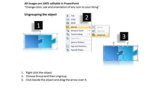 Strategic Management Linear Flow 2 Stages 4