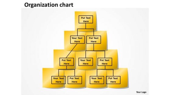 Strategic Management Organization Graphics Business Finance Strategy Development Strategic Management Organization Graphics Business Finance Strategy Development