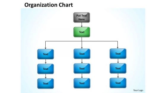 Strategic Management Organization Synopsis Business Finance Strategy Development