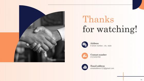 Strategic Marketing Campaign To Introduce New Service Ppt Powerpoint Presentation Complete Deck