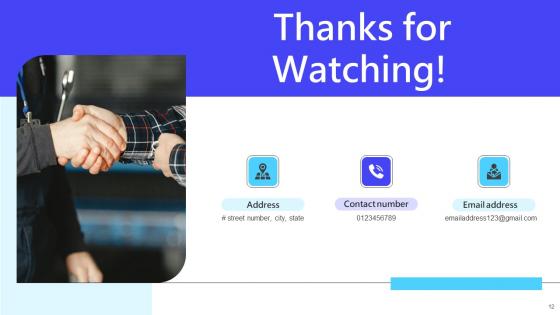 Strategic Sourcing And Procurement Ppt Powerpoint Presentation Complete Deck With Slides