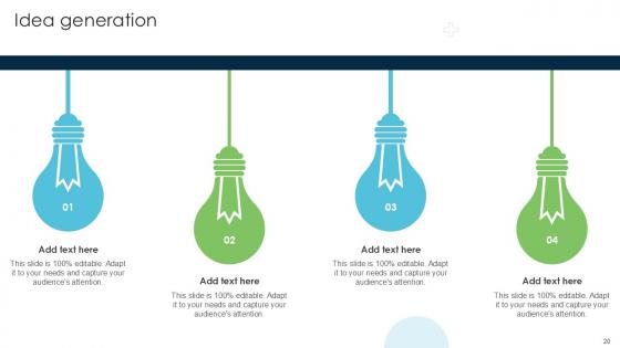Strategies Driving Business Triumph Through Pfizer Business Model BMC V