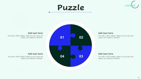 Strategies For Enhancing Sales And Profitability By Competitive Branding Table Of Contents Infographics Pdf