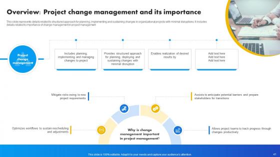 Strategies For Success In Digital Project Management Ppt Powerpoint Presentation Complete Deck