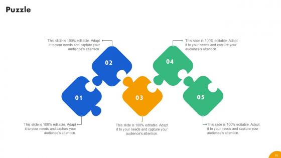 Strategies To Develop Effective Budget Plan Ppt Example Fin CD V