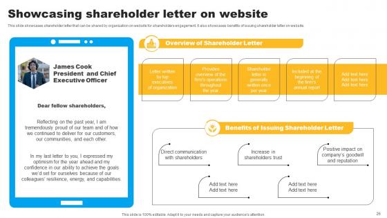 Strategies To Maintain Effective Relationships With Key Stakeholders Ppt Powerpoint Presentation Complete Deck