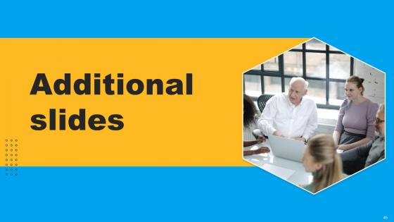 Strategies To Maintain Effective Relationships With Key Stakeholders Ppt Powerpoint Presentation Complete Deck