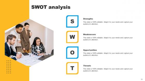 Strategies To Maintain Effective Relationships With Key Stakeholders Ppt Powerpoint Presentation Complete Deck