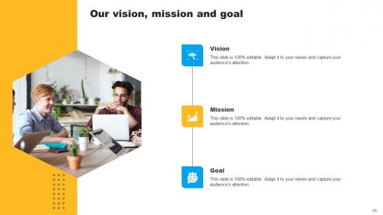 Strategies To Maintain Effective Relationships With Key Stakeholders Ppt Powerpoint Presentation Complete Deck