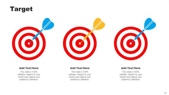 Strategies To Maintain Effective Relationships With Key Stakeholders Ppt Powerpoint Presentation Complete Deck