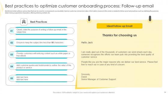 Strategies To Mitigate Customer Churn And Foster Brand Advocacy Complete Deck