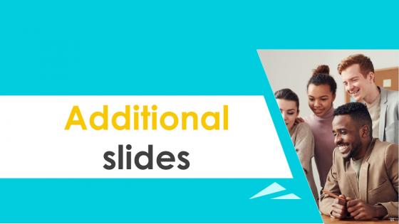 Strategies To Mitigate Customer Churn And Foster Brand Advocacy Complete Deck