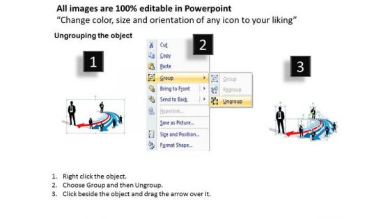 Strategy Diagram Business Growth Mba Models And Frameworks