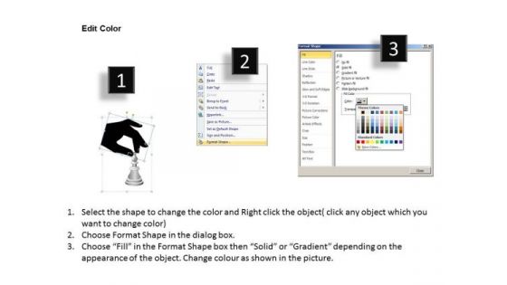 Strategy Diagram Chess Board Mba Models And Frameworks