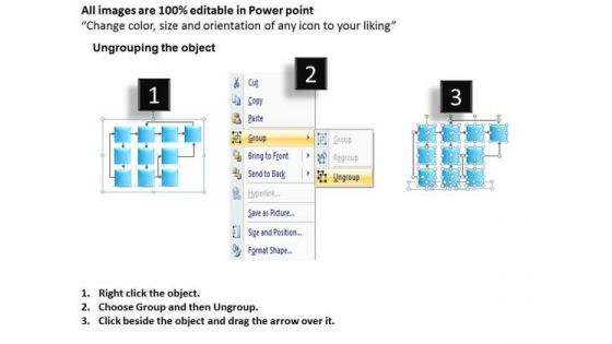 Strategy Diagram Ge Mckinsey Instruction Mba Models And Frameworks