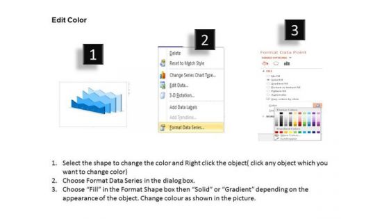 Strategy Diagram Growth Analysis Chart Diagram Consulting Diagram