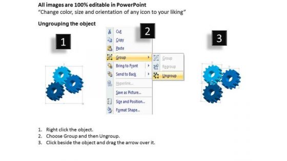 Strategy Diagram Profit And Loss Balance And Cash Flow Statements Mba Models And Frameworks