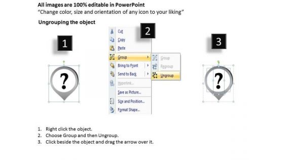 Strategy Diagram Questions For Business Quiz Mba Models And Frameworks