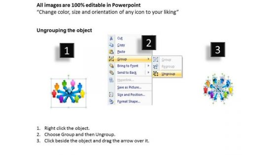 Strategy Diagram Social Network Style 1 Diagram Sales Diagram