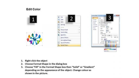 Strategy Diagram Social Network Style 1 Diagram Sales Diagram