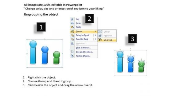 Strategy Diagram Stack Process With 3 Stages Of Planning Marketing Diagram