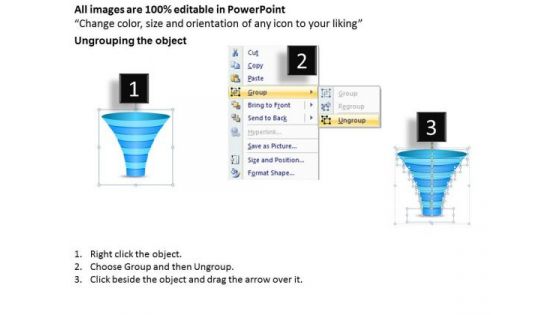 Strategy PowerPoint Template For Business Ppt Templates Backgrounds Slides