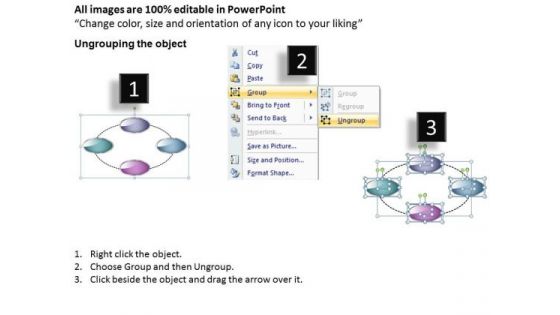 Strategy PowerPoint Template Learning For Business Analysis Ppt Templates