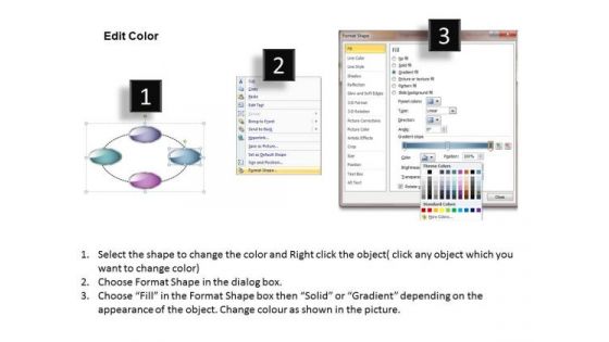 Strategy PowerPoint Template Learning For Business Analysis Ppt Templates