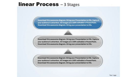 Strategy Ppt Template Non Linear PowerPoint Ideas Process 3 Stages 4 Image Strategy Ppt Template Non Linear PowerPoint Ideas Process 3 Stages 4 Image