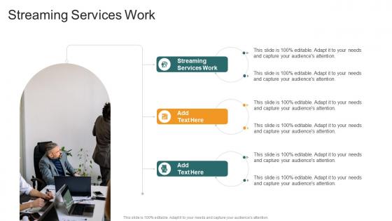 Streaming Services Work In Powerpoint And Google Slides Cpb