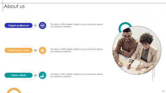 Streamlining Production Harnessing IoT For Manufacturing Optimization Ppt Sample