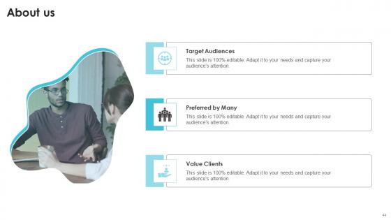 Streamlining Production Operational And Control System Ppt PowerPoint Presentation Complete Deck With Slides
