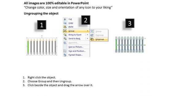 Structural And Relationship Chart 10 Stages Ppt Best Business Plan PowerPoint Slides