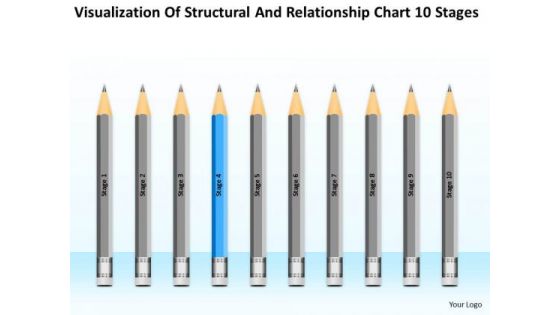 Structural And Relationship Chart 10 Stages Ppt Business Plan Steps PowerPoint Templates Structural And Relationship Chart 10 Stages Ppt Business Plan Steps PowerPoint Templates
