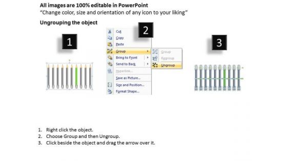 Structural And Relationship Chart 10 Stages Ppt Help With Business Plan PowerPoint Templates