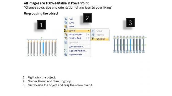 Structural And Relationship Chart 10 Stages Ppt Samples Business Plan PowerPoint Slides