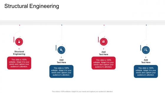 Structural Engineering In Powerpoint And Google Slides Cpb
