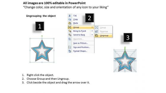 Structures Business 7 Stages Ppt How To Design Plan PowerPoint Slides