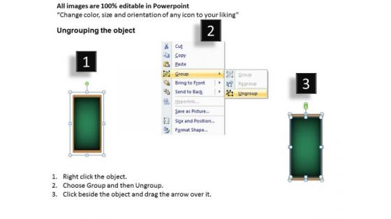 Study School Time Blackboard PowerPoint Slides And Ppt Diagram Templates