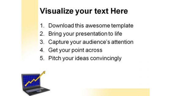Success02 Business PowerPoint Templates And PowerPoint Backgrounds 0711