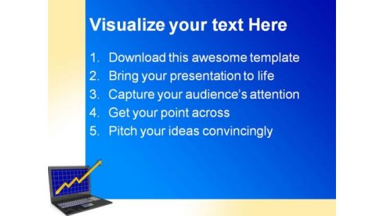 Success02 Business PowerPoint Templates And PowerPoint Backgrounds 0711