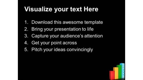 Success Bar Graph01 Future PowerPoint Templates And PowerPoint Themes 0512
