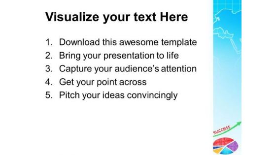Success Graph01 Business PowerPoint Templates And PowerPoint Themes 0512