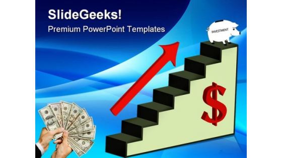 Success Investment Business PowerPoint Themes And PowerPoint Slides 0511 Success Investment Business PowerPoint Themes And PowerPoint Slides 0511