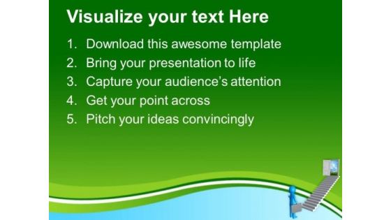 Success Strategic Planning And Management PowerPoint Templates Ppt Backgrounds For Slides 0613