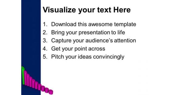 Successful Business Person Finance PowerPoint Templates And PowerPoint Themes 1112