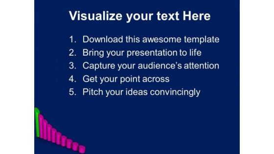 Successful Business Person Finance PowerPoint Templates And PowerPoint Themes 1112