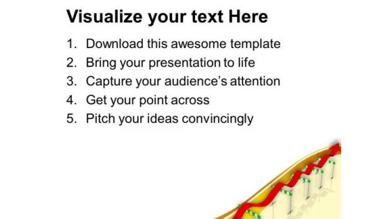 Successful Move In Business PowerPoint Templates Ppt Backgrounds For Slides 0713