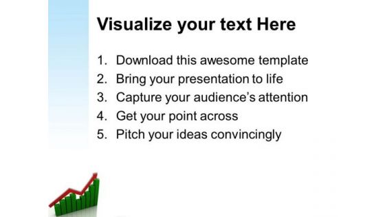 Successful Person Business PowerPoint Templates And PowerPoint Themes 0512